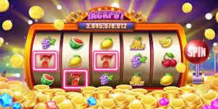 Platform gopay777 yang aman dan terpercaya