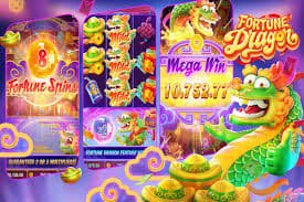 Metode pembayaran yang didukung gopay777
