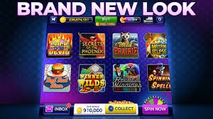 Antarmuka aplikasi mobile gopay777 menampilkan permainan slot dan pasar taruhan olahraga