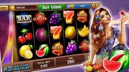 gopay777 featured game showcase