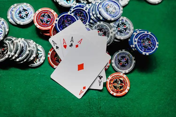 M-World Championship dashboard tampilan papan peringkat turnamen