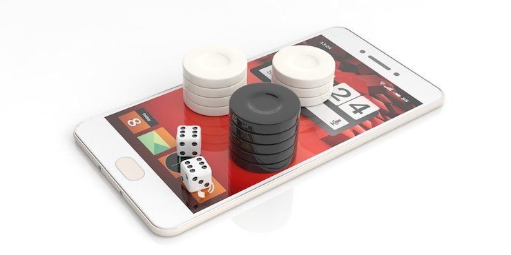 Game pilihan Mahjong Ways dalam M-World Championship