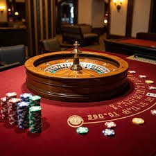 Koleksi permainan slot kami