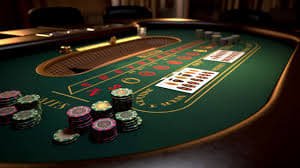 Interface Quickspin di gopay777